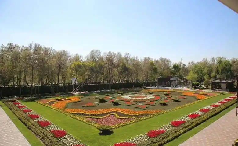 bagh gl ha krj bbda zon zon