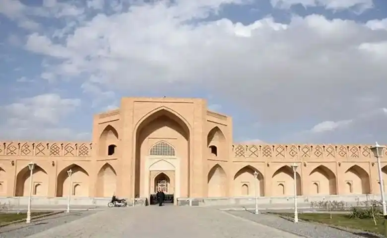 karwan sray shah ebasy df zon zon