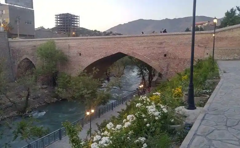 pl dkhtr ya pl shah ebasy krj debc zon zon
