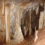 غار گسک