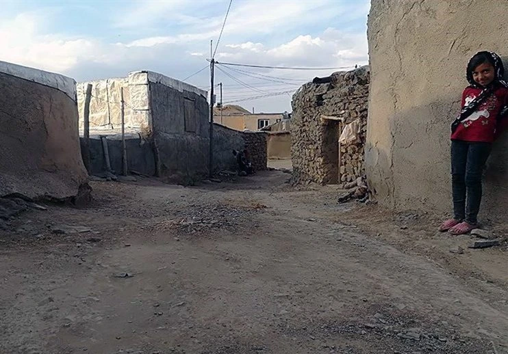 زندگی-و-فرهنگ-روستای-خلیفه-ترخان-در-شهر فرهنگ و زندگی روستای خلیفه ترخان سنندج
