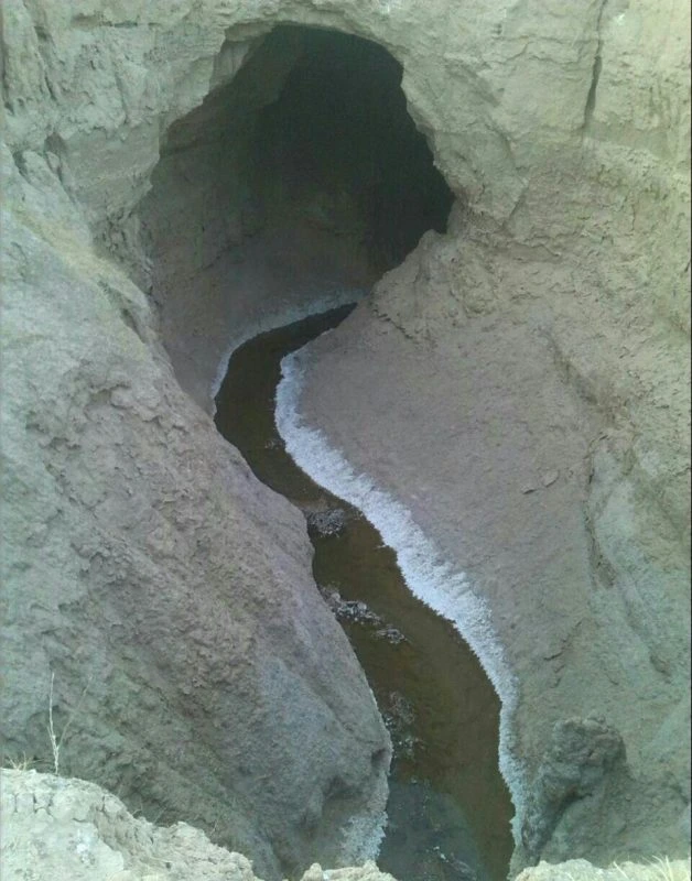 روستای-دشت-بزرگ-گتوند؛-تاریخ-و-طبیعت-در – 2 روستای دشت بزرگ گتوند؛ تاریخ و طبیعت – 2