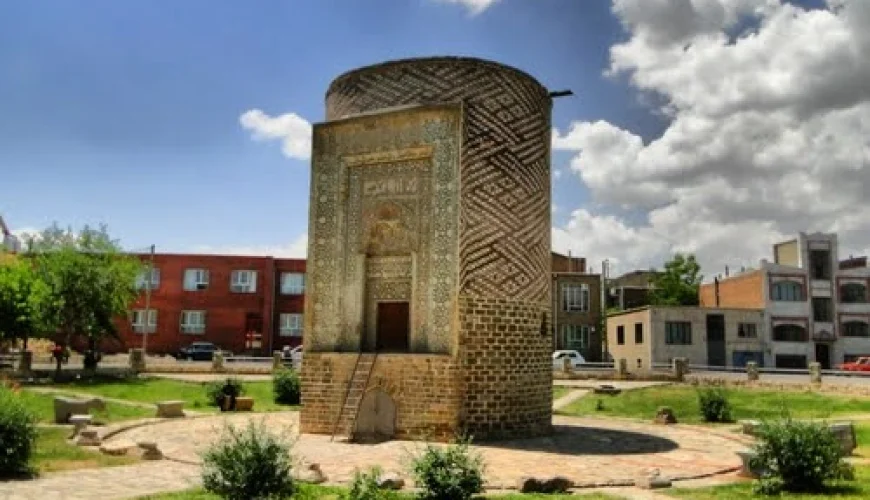 ahuicomaj zon