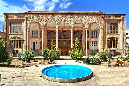 koze kanani house
