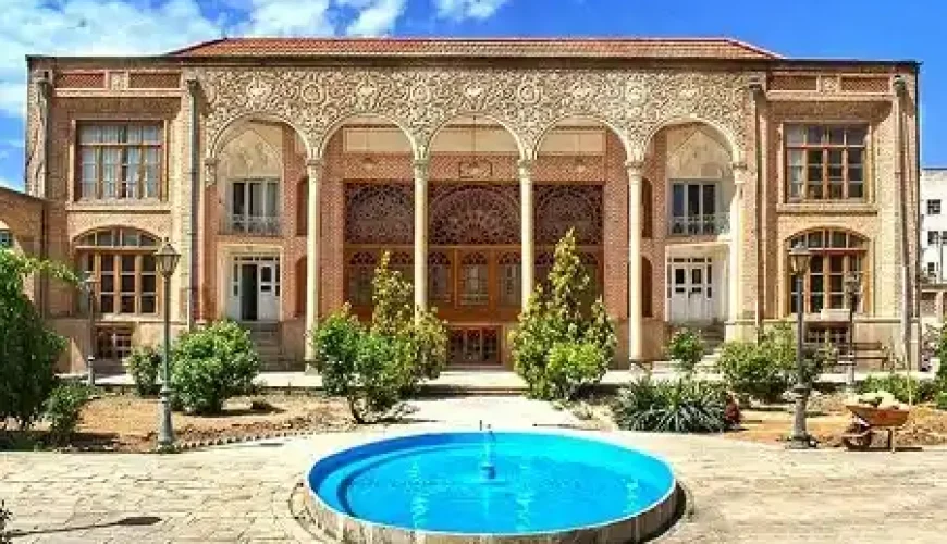 koze kanani house zon zon