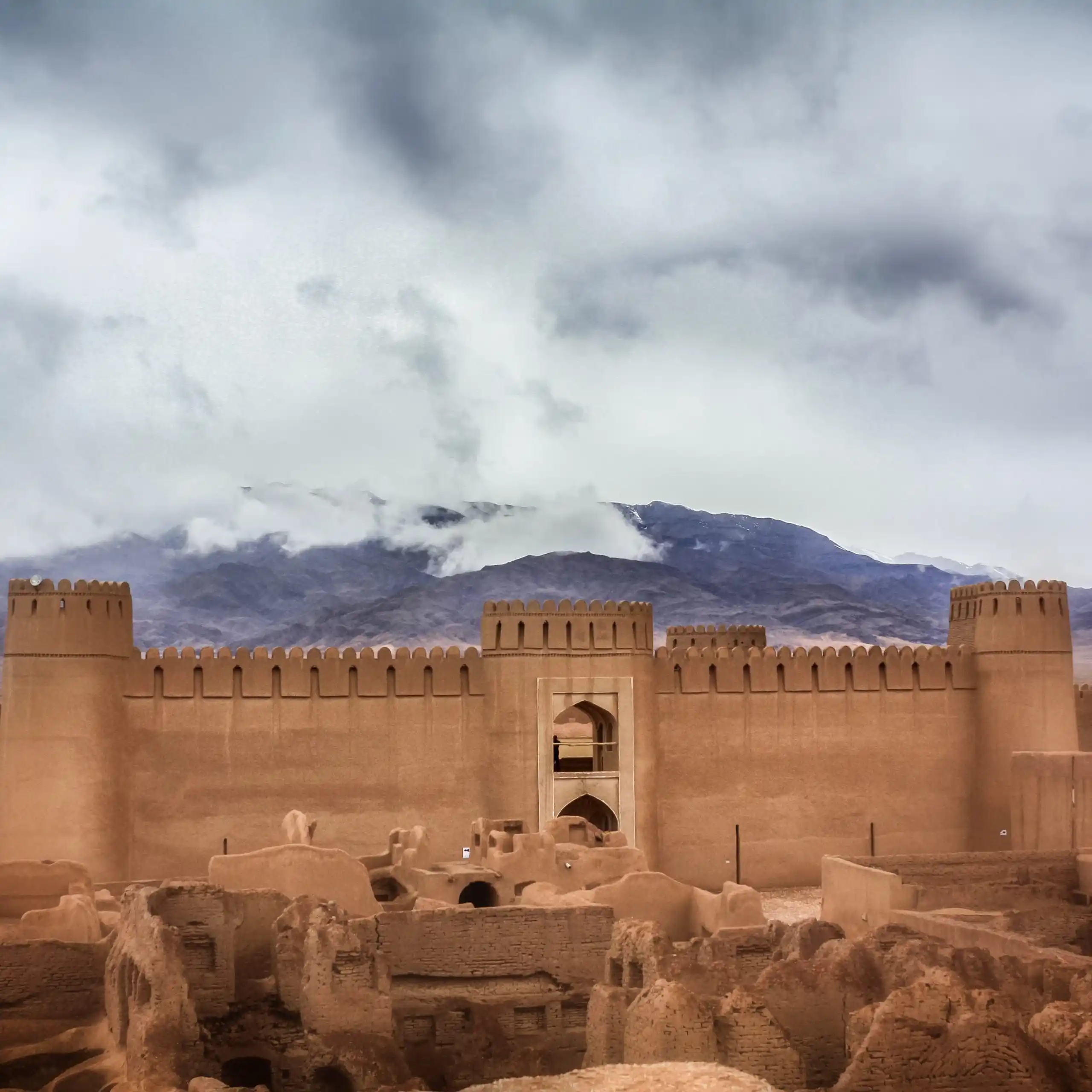 ارگ راین scaled