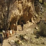 تنگ خاني png