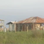 جزيره اسمال ساي png