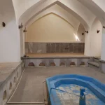 حمام عبدالخالق