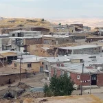 خلیفه ترخان e