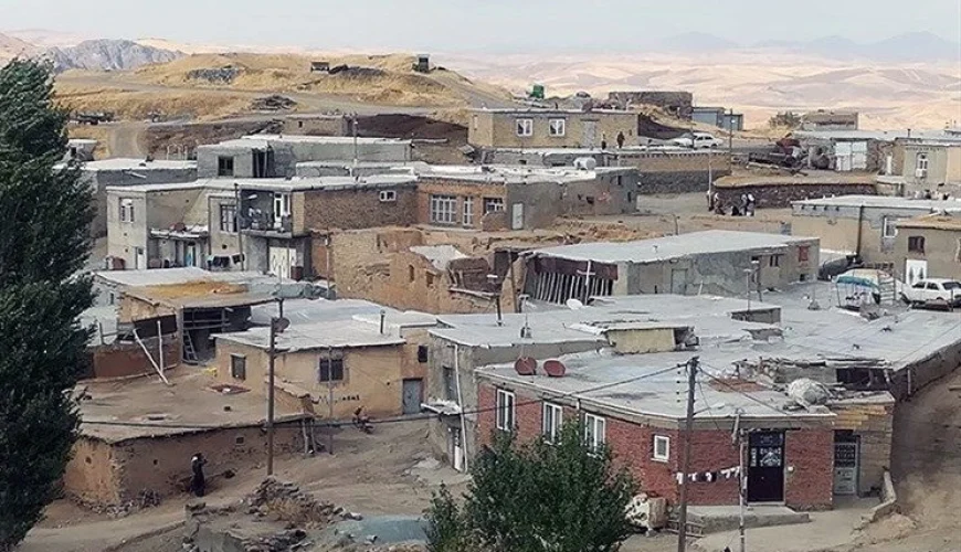 خلیفه ترخان e