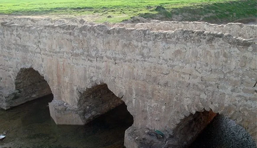 دشت بزرگ گتوند e