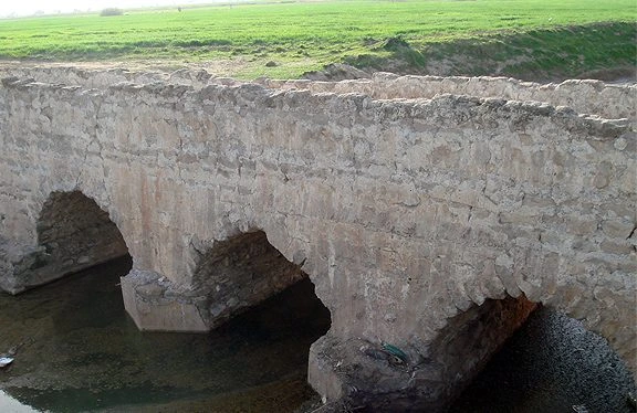 دشت بزرگ گتوند e