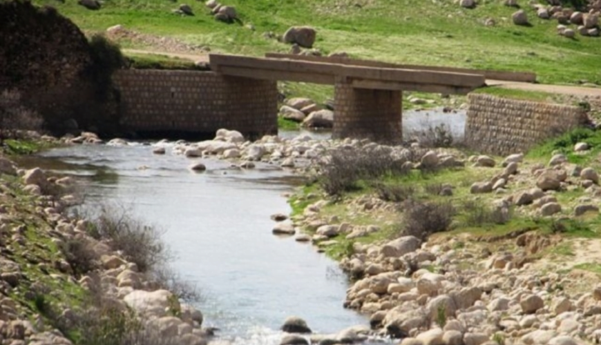 روستاي هرايزر
