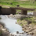 روستاي هرايزر