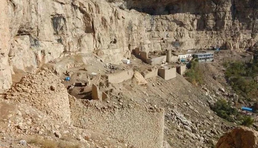 سیاه ماکو e