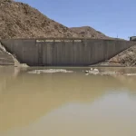 قدرونی e