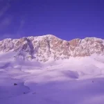 قلل بينالود png