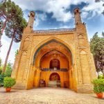 منارجنبان