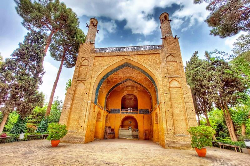 منارجنبان