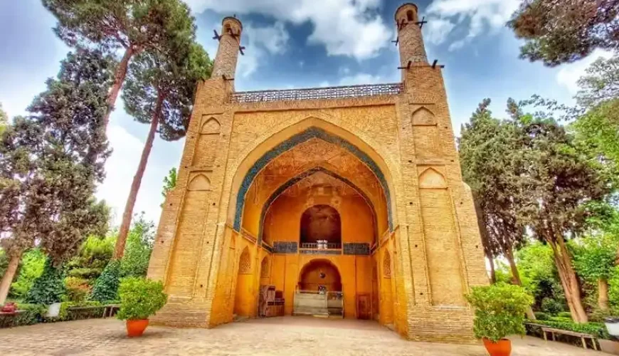 منارجنبان