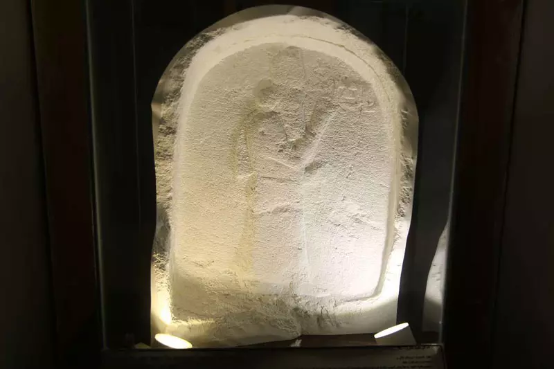 موزه سنندج