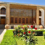 موزه سنندج