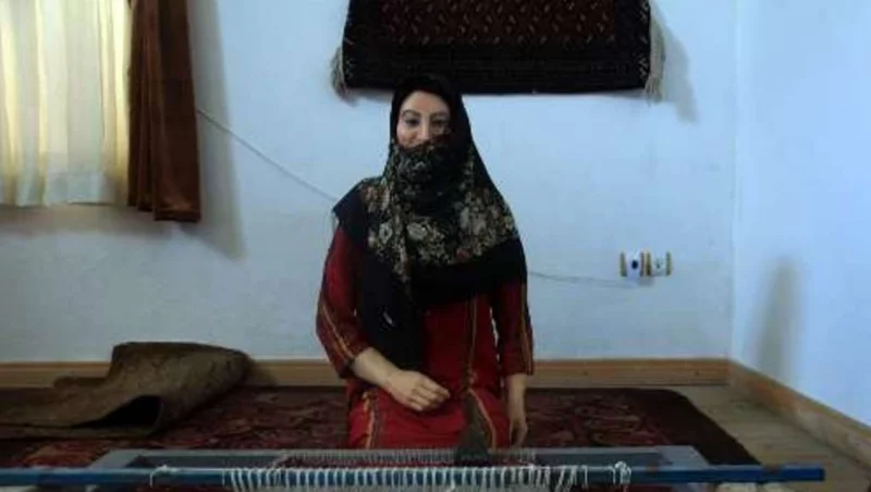 موزه گميشان x png