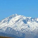 کوه چهل مر شهيدان png