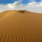 کویر مرنجاب