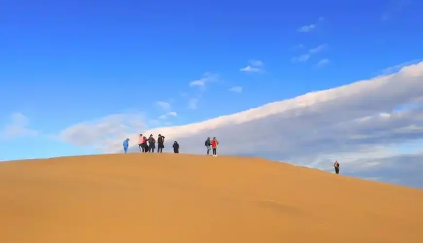 کویر ملک بابو x
