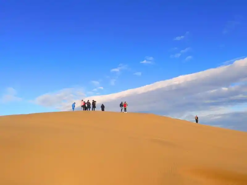 کویر ملک بابو x