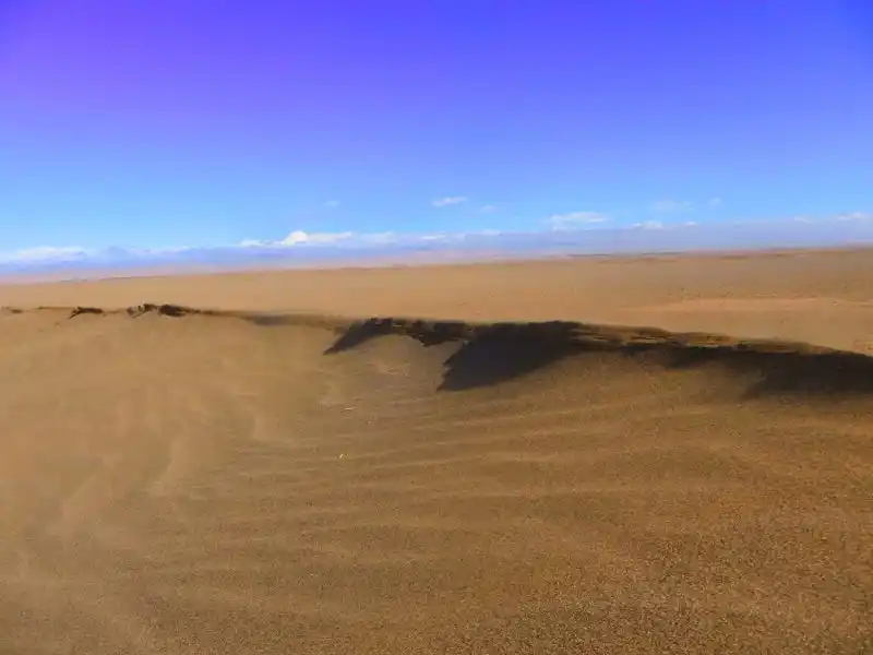 کویر ملک بابو x