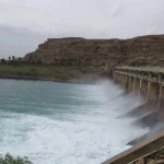 گتوند e x
