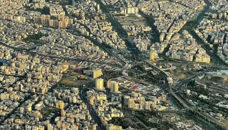تبریز