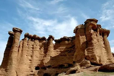 bahestan mm zon