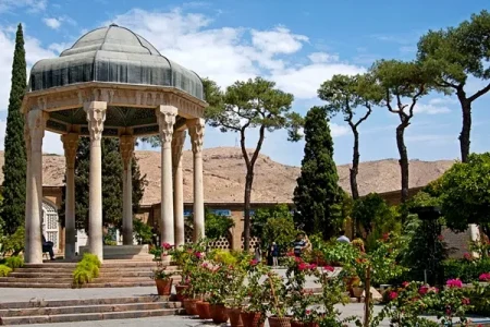 hafez jpg zon