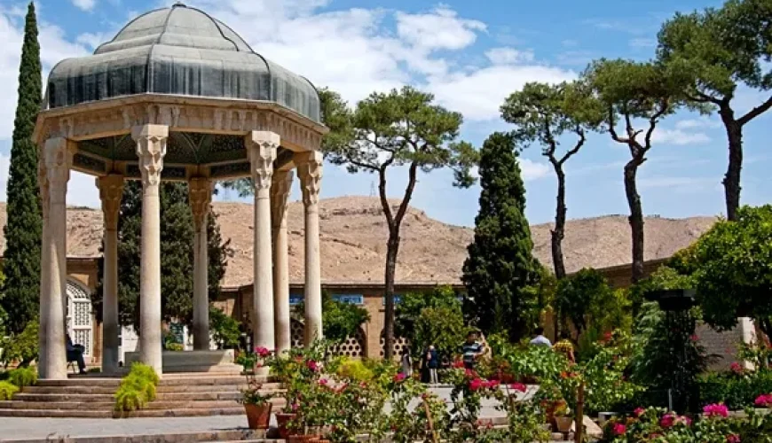 hafez jpg zon