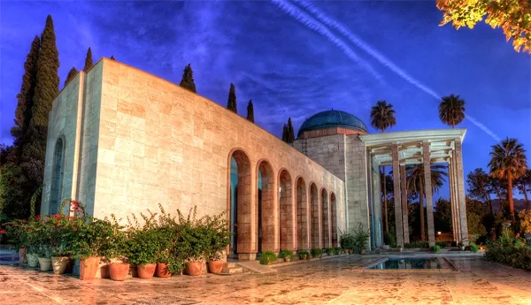hafez jpg zon