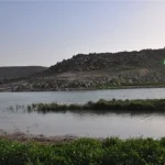 تالاب فصلي وراوي png