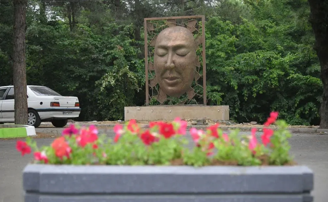 جنگلی سکوتپه ساری e