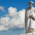 سعدی
