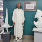 موزه دکتر سندوزی e
