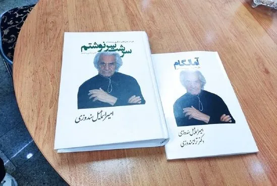 موزه دکتر سندوزی e