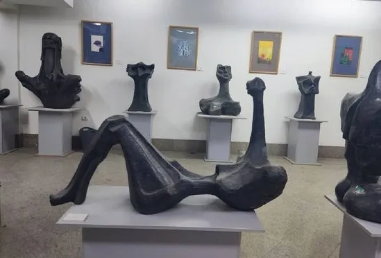 موزه دکتر سندوزی e