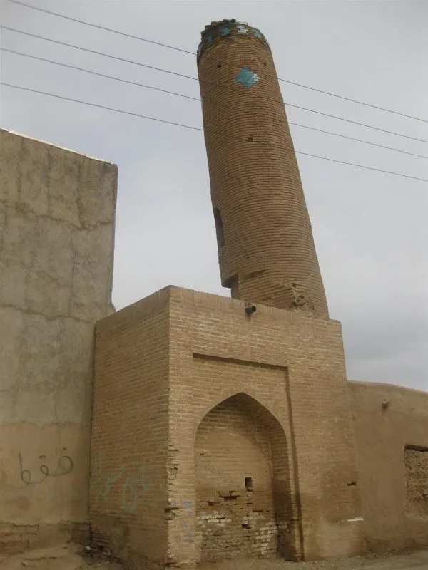 میل خرم آباد تاکستان x