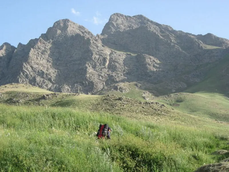 چشمه-آبگرم-مهمانک-آشخانه؛-شفا-از-دل-ک – 1 چشمه آب گرم مهمانک آشخانه؛ شفا از دل کوه – 1