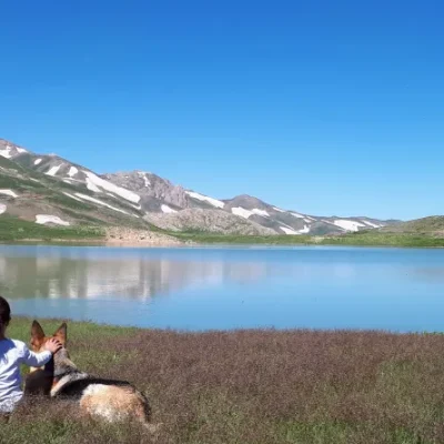 آذربایجان غربی