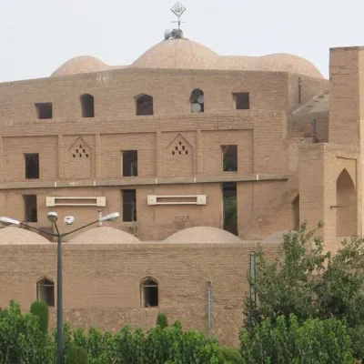 خراسان جنوبی