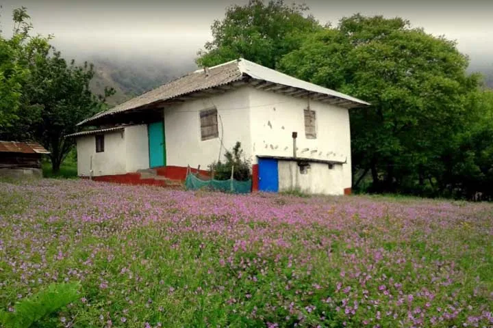 روستای-ارده-رضوانشهر – 4 روستای ارده رضوانشهر | بهشت ییلاقی گیلان – 4